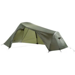 Tenda Ferrino Lightent 1 PRO 16 Tenda Ferrino Lightent 1 PRO -Esploratori Outdoor tenda ferrino lightent 1 pro lite compatta leggera riparo bike cicloturismo bikepacking attrezzatura 6