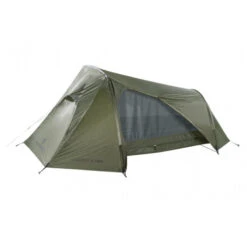 Tenda Ferrino Lightent 2 PRO -Esploratori Outdoor tenda ferrino lightent 2 pro lite compatta camera intgerna riparo hiker biker 1 2