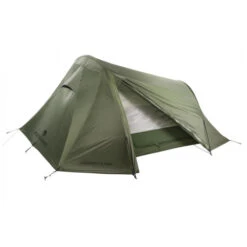 Tenda Ferrino Lightent 3 PRO -Esploratori Outdoor tenda ferrino lightent 3 pro lite compatta leggera riparo bike cicloturismo bikepacking attrezzatura 2