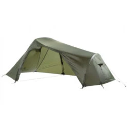 Tenda Ferrino Lightent 3 PRO -Esploratori Outdoor tenda ferrino lightent 3 pro lite compatta leggera riparo bike cicloturismo bikepacking attrezzatura 3