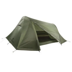 Tenda Ferrino Lightent 3 PRO -Esploratori Outdoor tenda ferrino lightent 3 pro lite compatta leggera riparo bike cicloturismo bikepacking attrezzatura 4