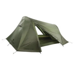 Tenda Ferrino Lightent 3 PRO -Esploratori Outdoor tenda ferrino lightent 3 pro lite compatta leggera riparo bike cicloturismo bikepacking attrezzatura 5
