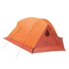Tenda Ferrino Manaslu 2 -Esploratori Outdoor tenda ferrino manaslu 2 quattro stagioni leggera compatta struttura duralluminio giunti radiali
