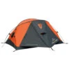 Tenda Ferrino Maverick 2 -Esploratori Outdoor tenda ferrino maverick 2 testata alta quota professionisti avanguardia avanzata