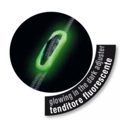 Tenda Ferrino Maverick 2 -Esploratori Outdoor tenda ferrino maverick 2 testata alta quota professionisti avanguardia avanzata 2