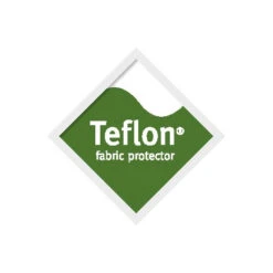 Tenda Ferrino Maverick 2 -Esploratori Outdoor tenda ferrino maverick 2 testata alta quota professionisti avanguardia avanzata 3