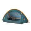 Tenda Ferrino MTB 2 Tenda Ferrino MTB -Esploratori Outdoor tenda ferrino mtb cicloturisti bikers moto tre stagioni clima mite