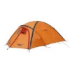 Tenda Ferrino Namika 2 -Esploratori Outdoor tenda ferrino namika 2 quattro stagiioni guaine esterne apertura rapida