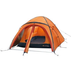 Tenda Ferrino Namika 2 -Esploratori Outdoor tenda ferrino namika 2 quattro stagiioni guaine esterne apertura rapida 2