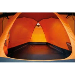Tenda Ferrino Namika 2 -Esploratori Outdoor tenda ferrino namika 2 quattro stagiioni guaine esterne apertura rapida 3