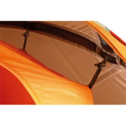 Tenda Ferrino Namika 2 -Esploratori Outdoor tenda ferrino namika 2 quattro stagiioni guaine esterne apertura rapida 4