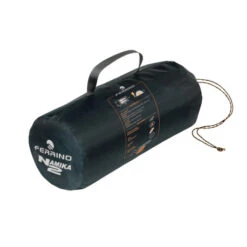 Tenda Ferrino Namika 2 -Esploratori Outdoor tenda ferrino namika 2 quattro stagiioni guaine esterne apertura rapida 5
