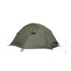 Tenda Ferrino Nemesi 1 PRO -Esploratori Outdoor tenda ferrino nemesi 1 pro leggera intuitiva struttura interna rapido montaggio hiker ciclismo