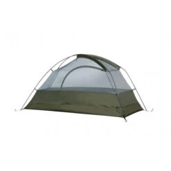Tenda Ferrino Nemesi 1 PRO 12 Tenda Ferrino Nemesi 1 PRO -Esploratori Outdoor tenda ferrino nemesi 1 pro leggera intuitiva struttura interna rapido montaggio hiker ciclismo 2