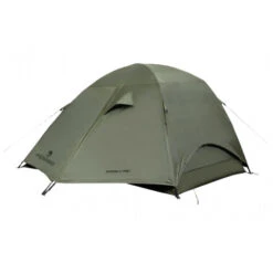 Tenda Ferrino Nemesi 1 PRO 13 Tenda Ferrino Nemesi 1 PRO -Esploratori Outdoor tenda ferrino nemesi 1 pro leggera intuitiva struttura interna rapido montaggio hiker ciclismo 3