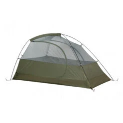 Tenda Ferrino Nemesi 1 PRO 15 Tenda Ferrino Nemesi 1 PRO -Esploratori Outdoor tenda ferrino nemesi 1 pro leggera intuitiva struttura interna rapido montaggio hiker ciclismo 5