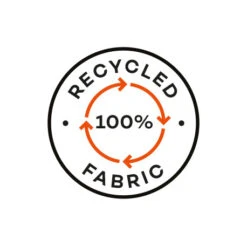 Tenda Ferrino Nemesi 1 PRO 17 Tenda Ferrino Nemesi 1 PRO -Esploratori Outdoor tenda ferrino nemesi 1 pro leggera intuitiva struttura interna rapido montaggio hiker ciclismo 7