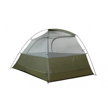 Tenda Ferrino Nemesi 2 PRO 5 Tenda Ferrino Nemesi 2 PRO - immagine 3