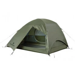 Tenda Ferrino Nemesi 3 PRO