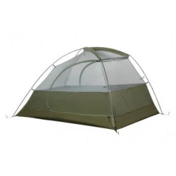 Tenda Ferrino Nemesi 3 PRO -Esploratori Outdoor tenda ferrino nemesi 3 pro leggera intuitiva struttura interna rapido montaggio hiker ciclismo 3