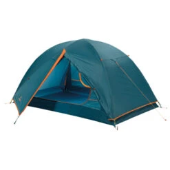 Tenda Ferrino Rift 2 -Esploratori Outdoor tenda ferrino rift 2 duralluminio dppio igresso abside leggera durabilita areazione 2