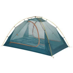 Tenda Ferrino Rift 2 -Esploratori Outdoor tenda ferrino rift 2 duralluminio dppio igresso abside leggera durabilita areazione 3