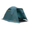 Tenda Ferrino Shaba 3 -Esploratori Outdoor tenda ferrino shaba 3 tre stagioni alta comoda ampia abitabilita