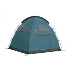 Tenda Ferrino Shaba 3 -Esploratori Outdoor tenda ferrino shaba 3 tre stagioni alta comoda ampia abitabilita 2