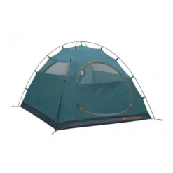 Tenda Ferrino Skyline 3 Fiberglass -Esploratori Outdoor tenda ferrino skyline 3 fiberglass paleria vetroresina stagioni montagna abside areazione ampia regolabile 2