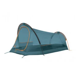 Tenda Ferrino Sling 2 -Esploratori Outdoor tenda ferrino sling 2 compatta climi miti tre 3 stagioni trail running bicicletta 2
