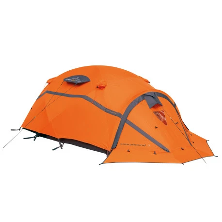 Tenda Ferrino Snowbound 2 3 Tenda Ferrino Snowbound 2