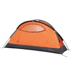 Tenda Ferrino Solo -Esploratori Outdoor tenda ferrino solo quattro stagioni leggera dimensioni ridotte 1