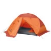 Tenda Ferrino Svalbard 3.0 -Esploratori Outdoor tenda ferrino svalbard 3 0 universale affidabile versatile 4 stagioni