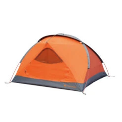 Tenda Ferrino Svalbard 3.0 -Esploratori Outdoor tenda ferrino svalbard 3 0 universale affidabile versatile 4 stagioni 2