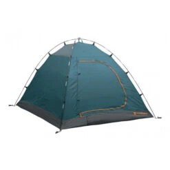 Tenda Ferrino Tenere 3 -Esploratori Outdoor tenda ferrino tenere 3 stagioni essenziale semplie montaggio facile buona abitabilita 1