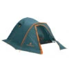 Tenda Ferrino Tenere 3 1 Tenda Ferrino Tenere 3 -Esploratori Outdoor tenda ferrino tenere 3 stagioni essenziale semplie montaggio facile buona abitabilita