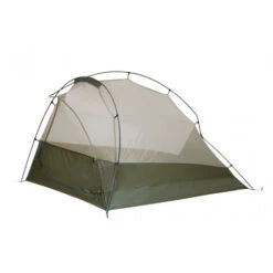 Tenda Ferrino Thar 2 -Esploratori Outdoor tenda ferrino thar 2 affidabile paleria duralluminio leggera giunti radiali 3