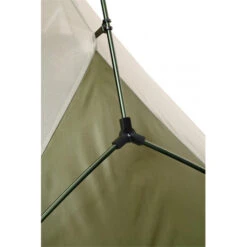 Tenda Ferrino Thar 2 -Esploratori Outdoor tenda ferrino thar 2 affidabile paleria duralluminio leggera giunti radiali 4