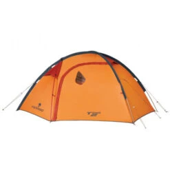 Esploratori Outdoor 11 Tenda Ferrino Trivor 2