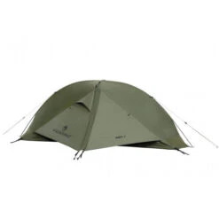 Tenda Ferrino Grit 1 -Esploratori Outdoor tenda grit 1 1