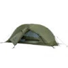 Tenda Ferrino Grit 1 -Esploratori Outdoor tenda grit 1