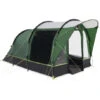 Tenda | Kampa Brean 4 -Esploratori Outdoor tenda kampa brean 4