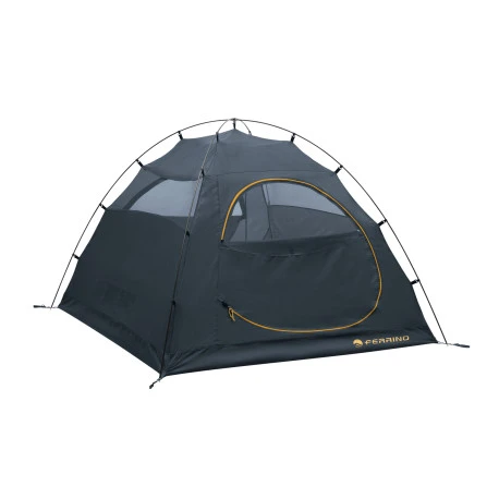 Tenda Ferrino Skyline 3 Alu 4 Tenda Ferrino Skyline 3 Alu - immagine 2