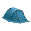 Tenda Ferrino Skyline 3 Alu -Esploratori Outdoor tenda skyline 3 alu