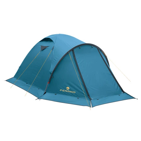 Tenda Ferrino Skyline 3 Alu 3 Tenda Ferrino Skyline 3 Alu