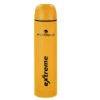 Termos Ferrino Extreme 0,75 L 2 Termos Ferrino Extreme 0,75 L -Esploratori Outdoor thermos ferrino extreme 75 l bottiglia termicain acciaio antiurto