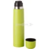 Bottiglia Termica Brunner Legend Outdoor 1000 1 Bottiglia Termica Brunner Legend Outdoor 1000 -Esploratori Outdoor thermos legend outdoor