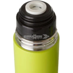 Bottiglia Termica Brunner Legend Outdoor 1000 -Esploratori Outdoor thermos legend outdoor 2