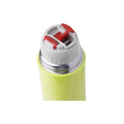 Bottiglia Termica | Rico -Esploratori Outdoor thermos rico 1 3