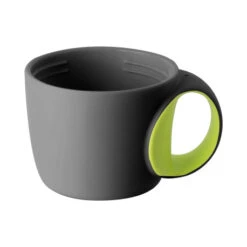 Bottiglia Termica | Rico -Esploratori Outdoor thermos rico 1 4